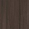 Weathered Gray L07
