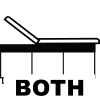 Both Sides